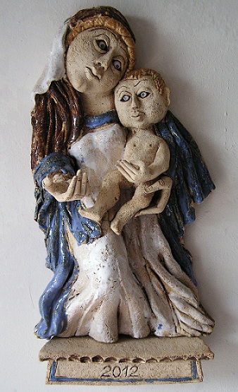 zvětšit mariesjeziskem